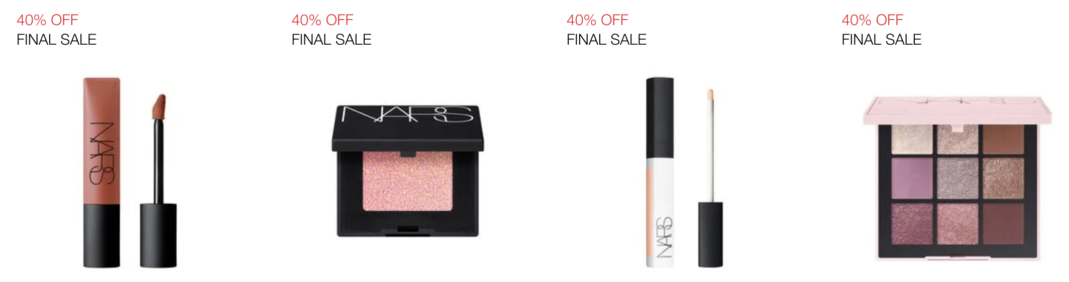 Screenshot 2025 06 20 at 1 39 17 PM